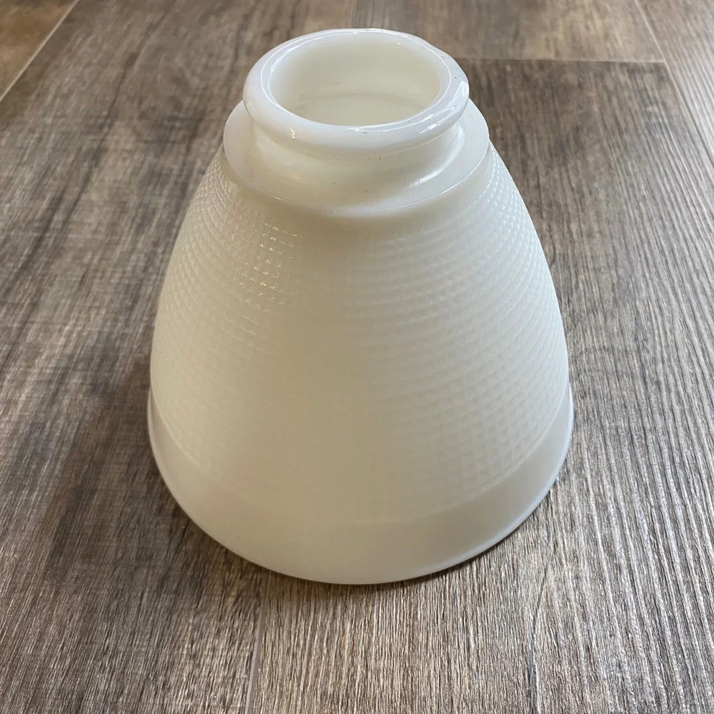 N/A vintage milk